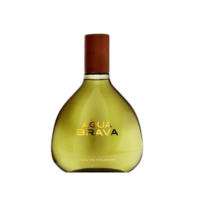 Agua-Brava-For-Men-By-Antonio-Puig-Eau-De-Cologne-Spray-6.7-oz.jpg