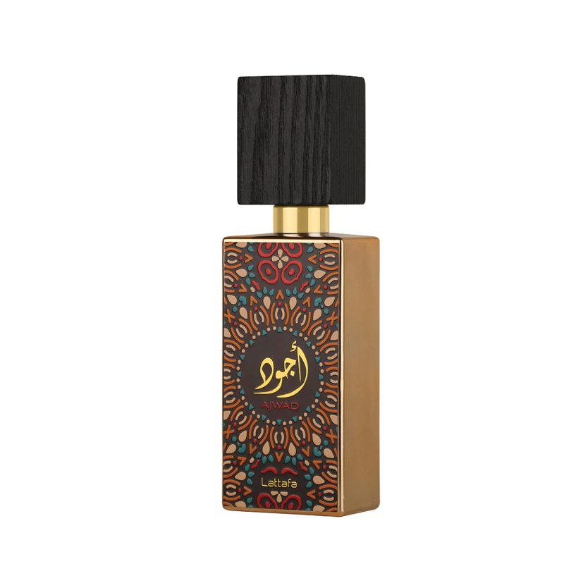 Ajwad-By-Lattafa-Eau-De-Parfum-Spray-2.04-Oz.jpg
