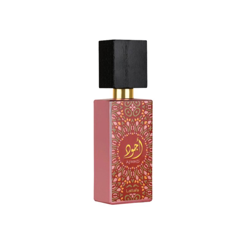 Ajwad-Pink-To-Pink-By-Lattafa-Eau-De-Parfum-Spray-2.0-Oz.jpg