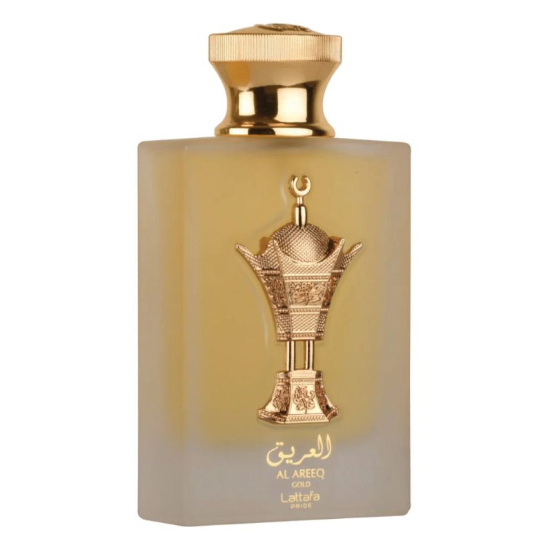 Al-Areeq-Gold-For-Men-By-Lattafa-Eau-De-Parfum-Spray-3.4-Oz.jpg
