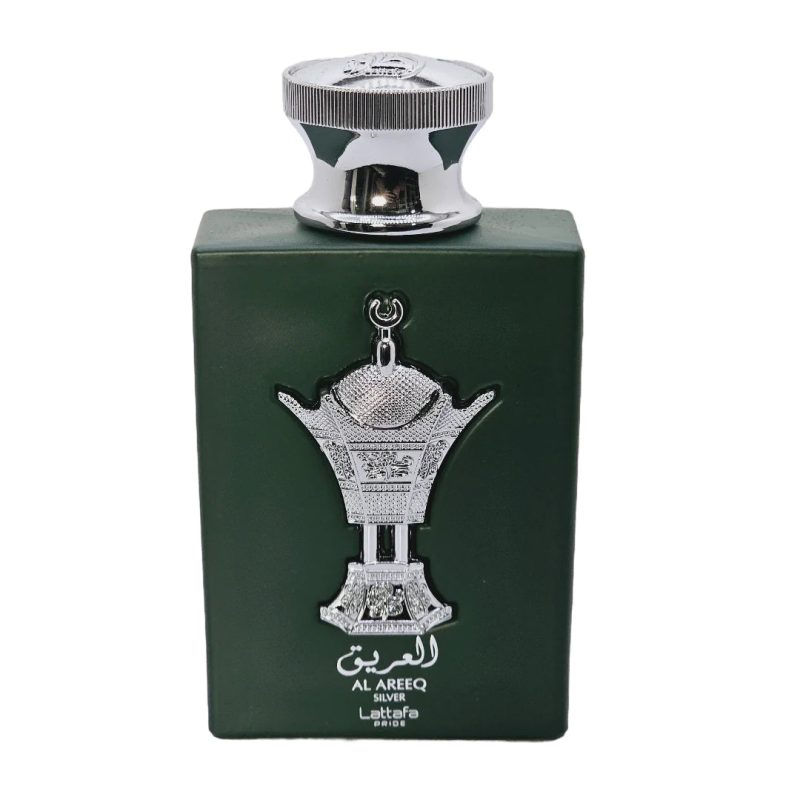 Al-Areeq-Silver-For-Men-By-Lattafa-Eau-De-Parfum-Spray-3.4-Oz.jpg