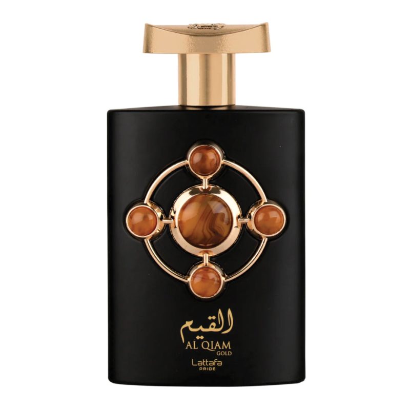 Al-Qiam-Gold-For-Men-By-Lattafa-Eau-De-Parfum-Spray-3.4-Oz.jpg