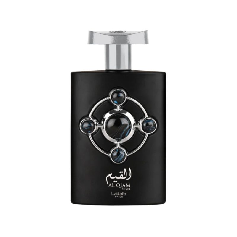 Al-Qiam-Silver-For-Men-By-Lattafa-Eau-De-Parfum-Spray-3.4-Oz.jpg
