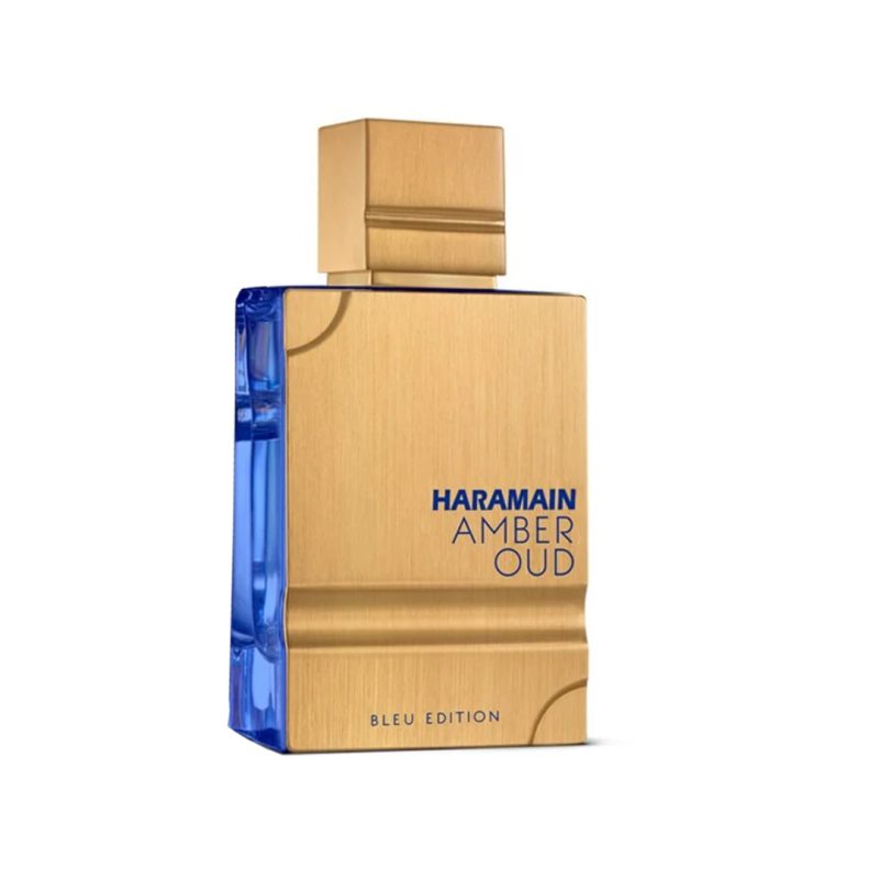 Amber-Oud-Blue-Edition-By-Al-Haramain-Eau-De-Parfum-Spray-2.0-Oz.jpg