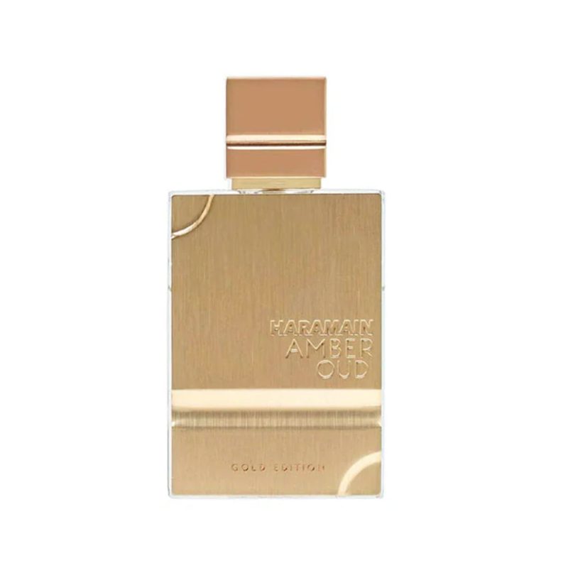 Amber-Oud-Gold-Edition-By-Al-Haramain-Eau-De-Parfum-Spray.jpg