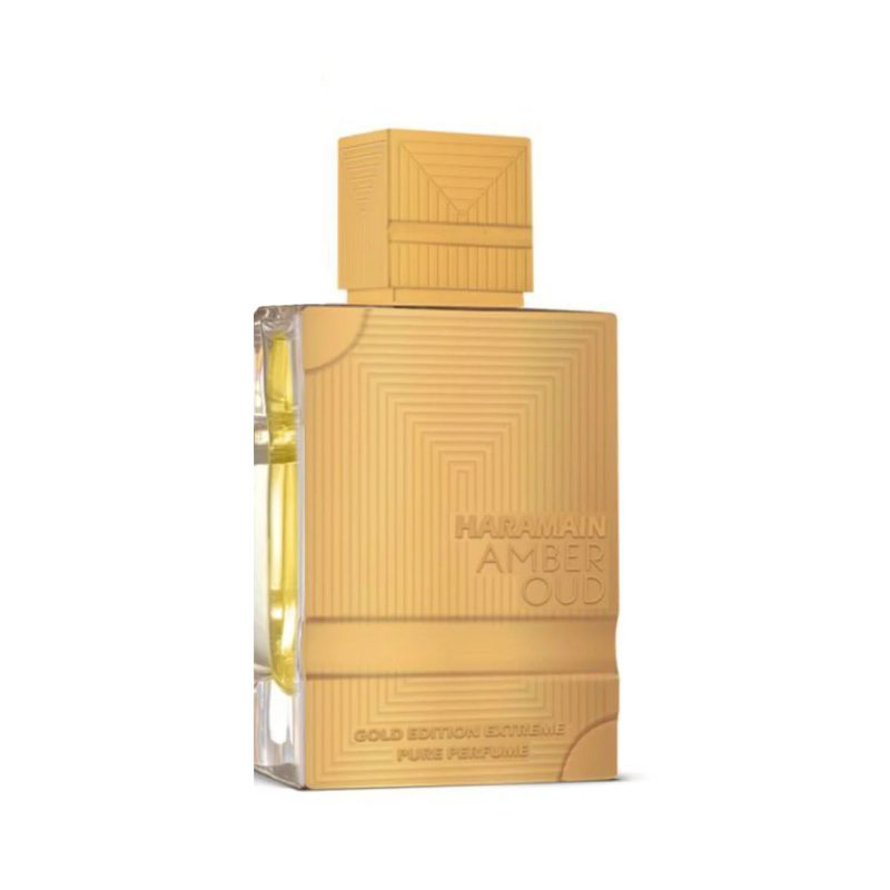 Amber-Oud-Gold-Edition-Extreme-By-Al-Haramain-Eau-De-Parfum-Spray.jpg