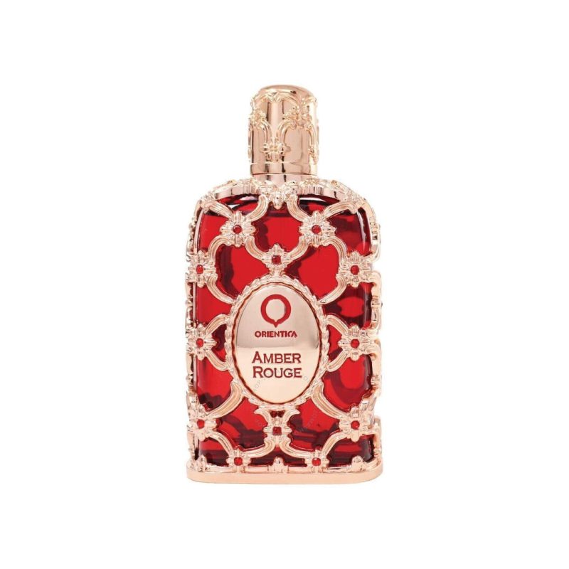 Amber-Rouge-By-Orientica-Eau-De-Parfum-2.8-Oz.jpg