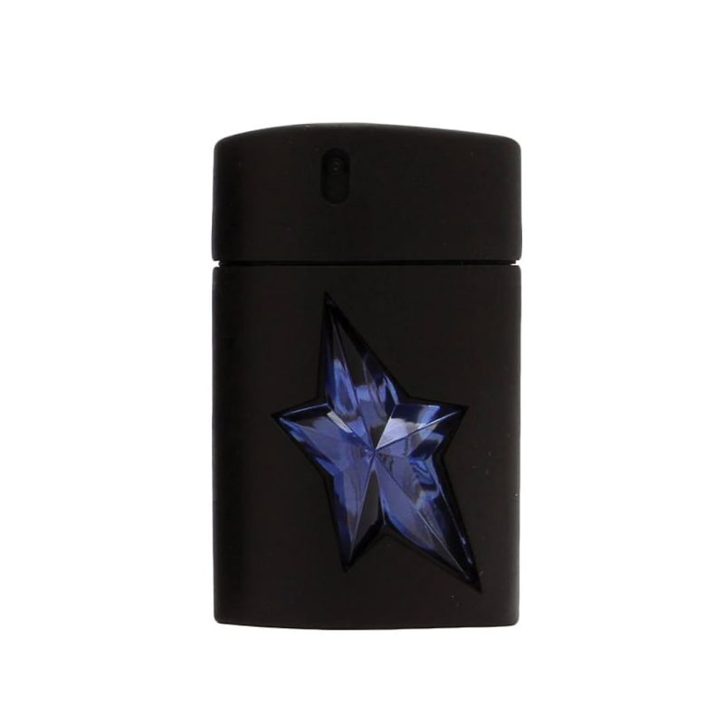 Amen-For-Men-By-Thierry-Mugler-Eau-De-Toilette-Spray-3.4-Oz.jpg