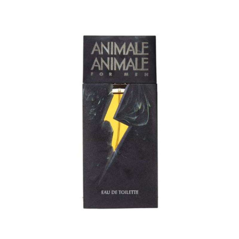 AnimaleAnimaleForMenByAnimaleEauDeToiletteSpray.jpg