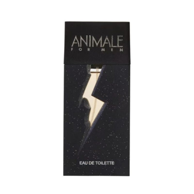 AnimaleForMenByAnimaleEauDeToiletteSpray.jpg