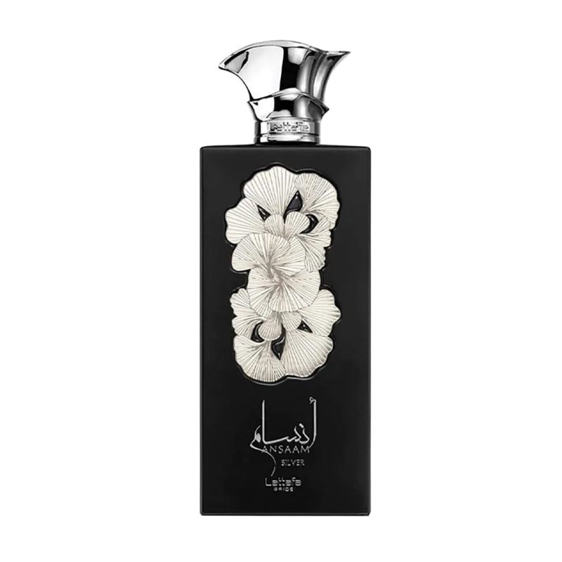 Ansaam-Silver-By-Lattafa-Eau-De-Parfum-Spray-3.4-Oz.jpg