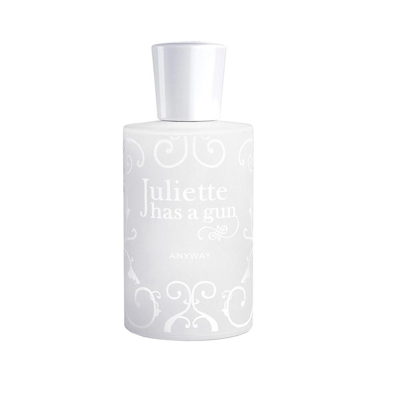Anyway-For-Women-By-Juliette-Has-A-Gun-Eau-De-Parfum-Spray-3.3-Oz.jpg