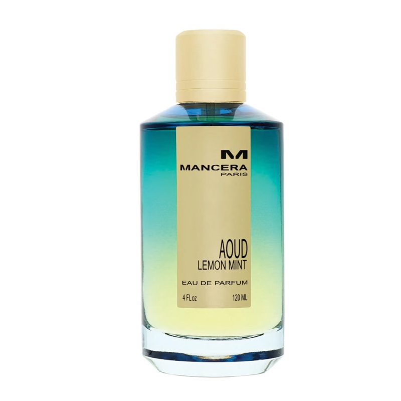 Aoud-Lemon-Mint-Unisex-By-Mancera-Eau-De-Parfum-Spray-4-Oz.jpg
