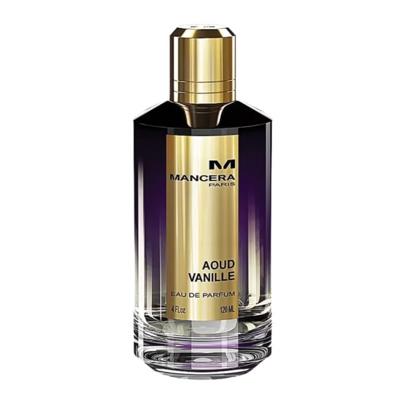 Aoud-Vanille-Unisex-By-Mancera-Eau-De-Parfum-Spray-4-Oz.jpg