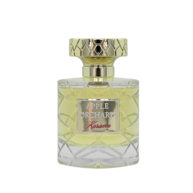 AppleOrchardKarismaByAdyanEauDeParfumSpray3.4oz2.jpg