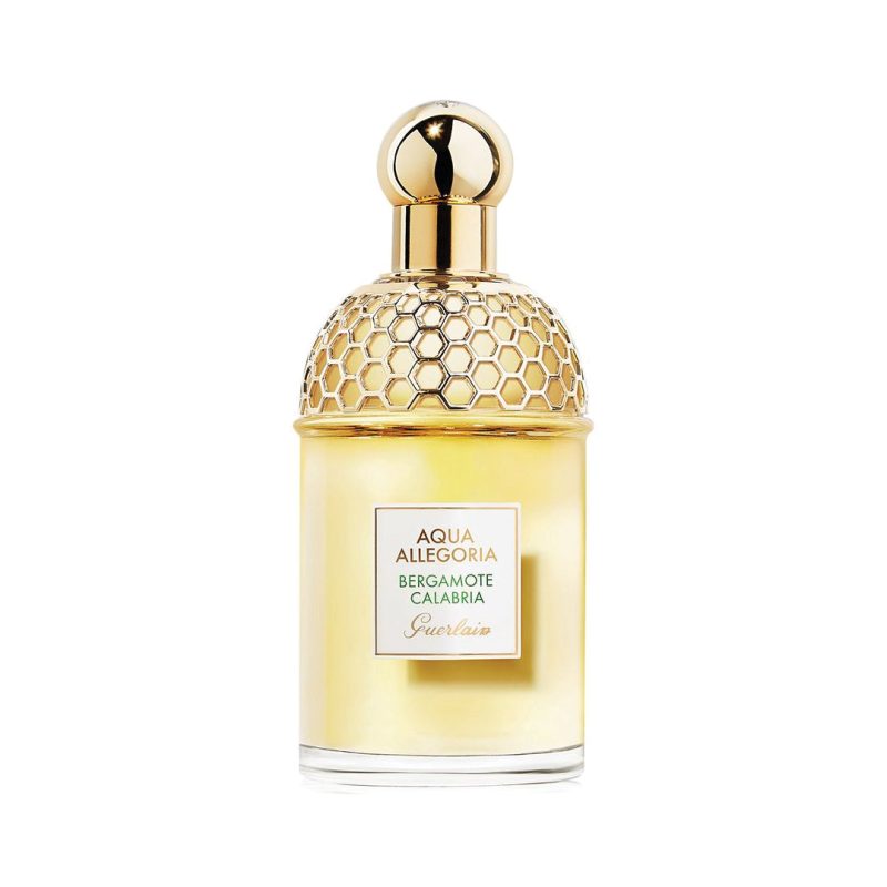 Aqua-Allegoria-Bergamote-Calabria-For-Women-By-Guerlain-Eau-De-Toilette-Spray-4.2-Oz.jpg
