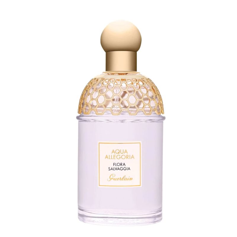 Aqua-Allegoria-Flora-Salvaggia-For-Women-By-Guerlain-Eau-De-Toilette-Spray-4.2-Oz.jpg