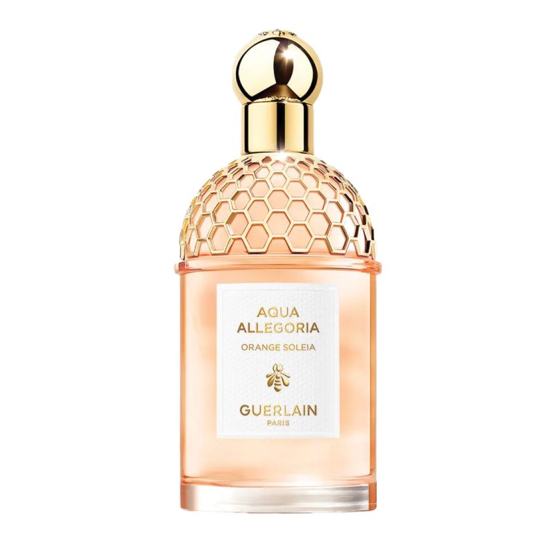 Aqua-Allegoria-Orange-Soleia-For-Women-By-Guerlain-Eau-De-Toilette-Spray-4.2-Oz.jpg