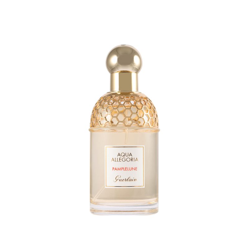 Aqua-Allegoria-Pamplelune-For-Women-By-Guerlain-Eau-De-Toilette-Spray-4.2-Oz.jpg