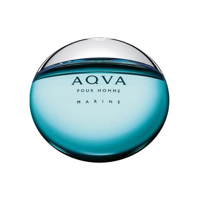 AquaMarineForMenByBvlgariEauDeToiletteSpray.jpg