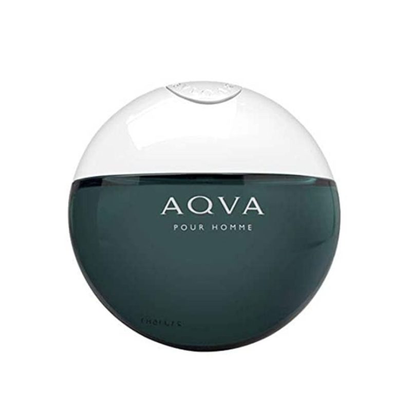 AquaPourHommeForMenByBvlgariEaudeToiletteSpray.jpg