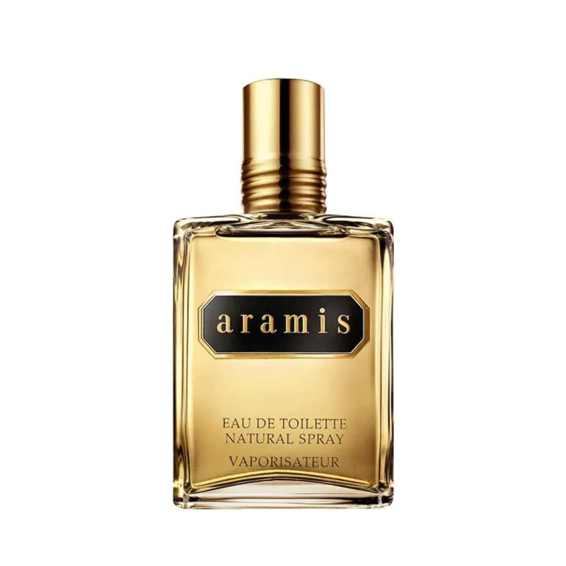 Aramis-For-Men-By-Aramis-Eau-De-Toilette.jpg