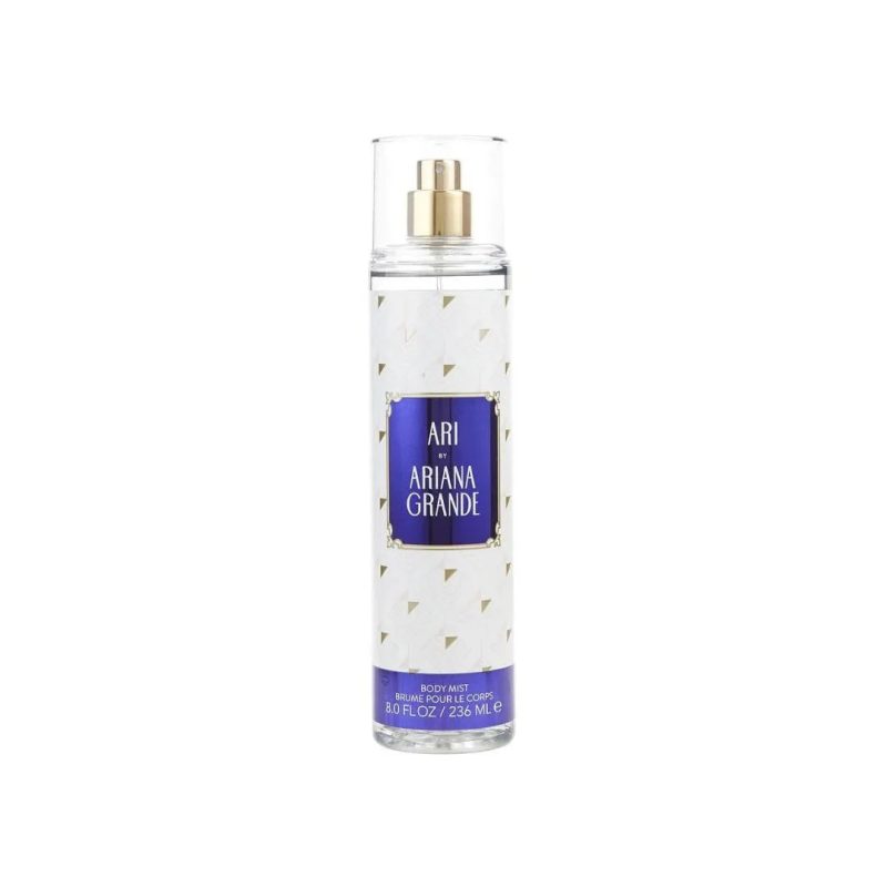 AriForWomenByArianaGrandeBodyMist8.0oz.jpg