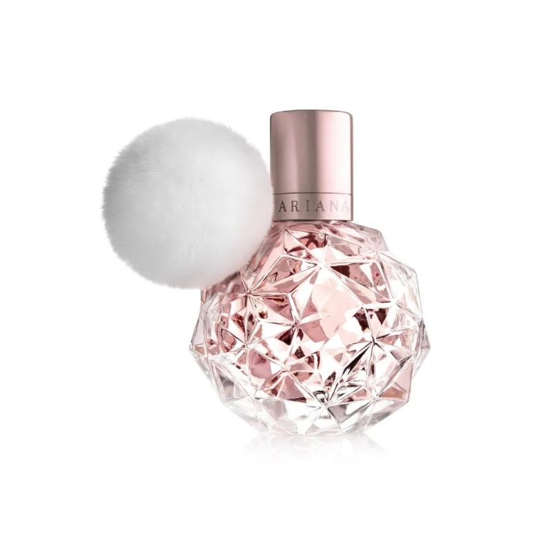 AriForWomenByArianaGrandeEauDeParfumSpray3.4oz.jpg