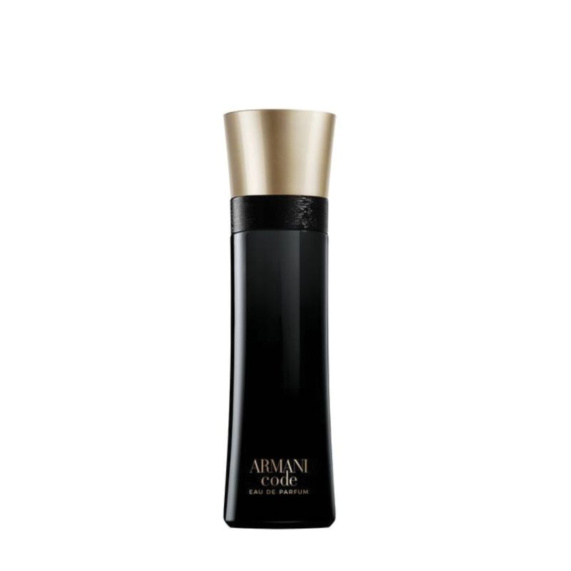 Armani-Code-For-Men-By-Giorgio-Armani-Eau-De-Parfum-Spray.jpg