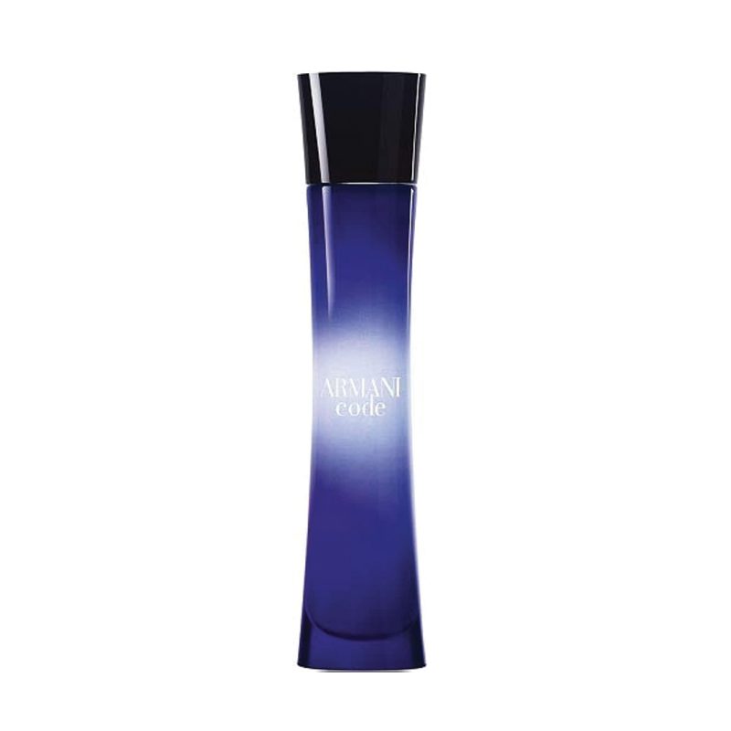 Armani-Code-For-Women-By-Giorgio-Armani-Eau-De-Parfum-Spray-2.jpg
