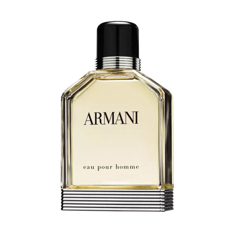 Armani-Pour-Homme-For-Men-By-Giorgio-Armani-Eau-De-Toilette-Spray-3.jpg