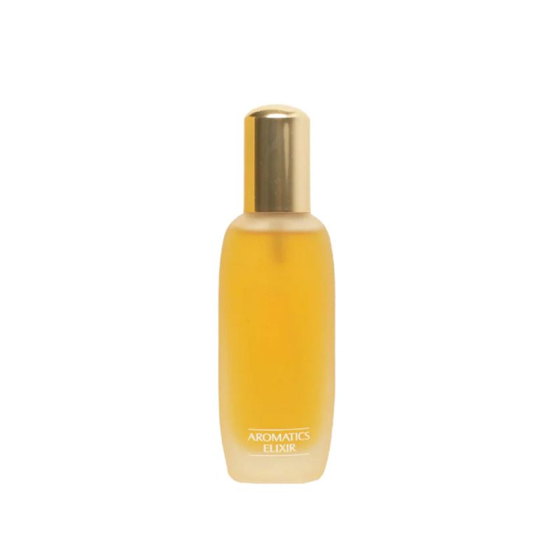 Aromatics-Elixir-For-Women-By-Clinique-Eau-De-Parfum-Spray.jpg