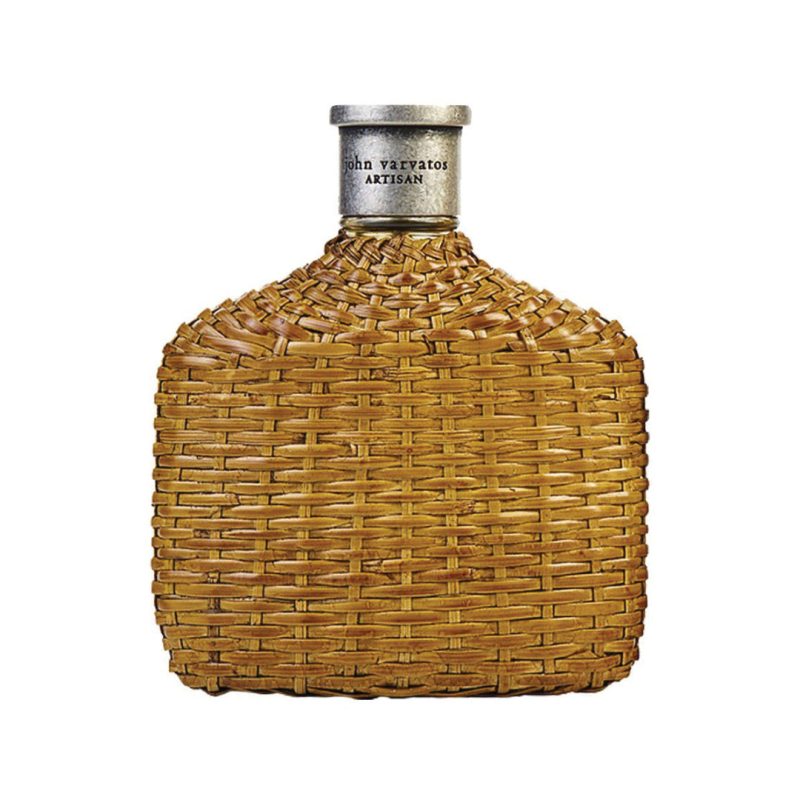 Artisan-For-Men-By-John-Varvatos-Eau-De-Toilette.jpg