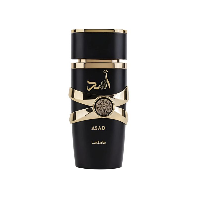 Asad-By-Lattafa-Eau-De-Parfum-Spray-3.4-Oz.jpg