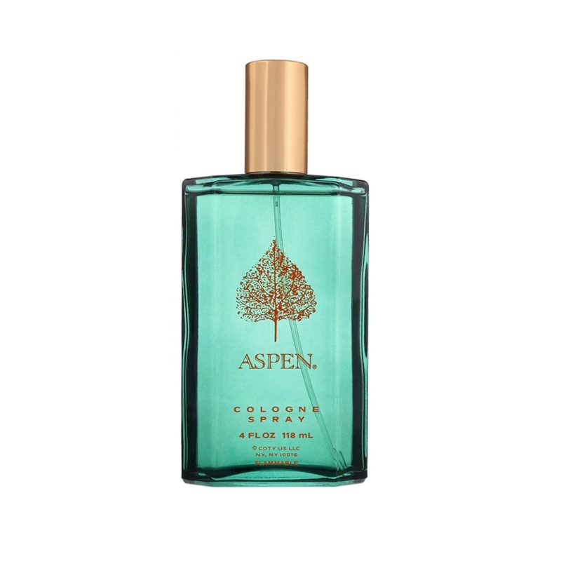Aspen-For-Men-By-Coty-Eau-De-Toilette-Spray-4-Oz.jpg