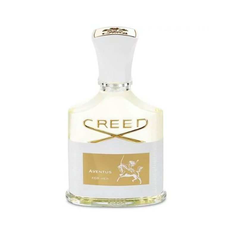 AventusForWomenByCreedEaudeParfumSpray2.5oz.jpg