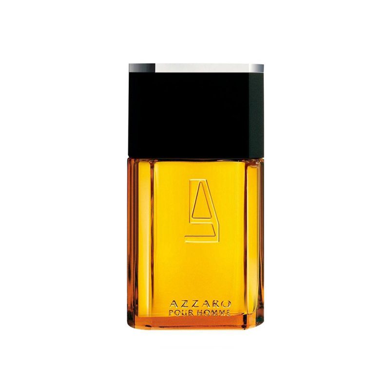 AzzaroPourHommeForMenByAzzaroEauDeToilette.jpg