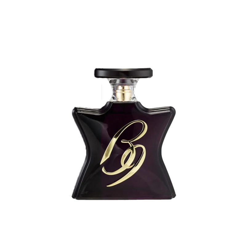 B9-Unisex-By-Bond-No-9-Eau-De-Parfum-Spray-3.4-Oz.jpg
