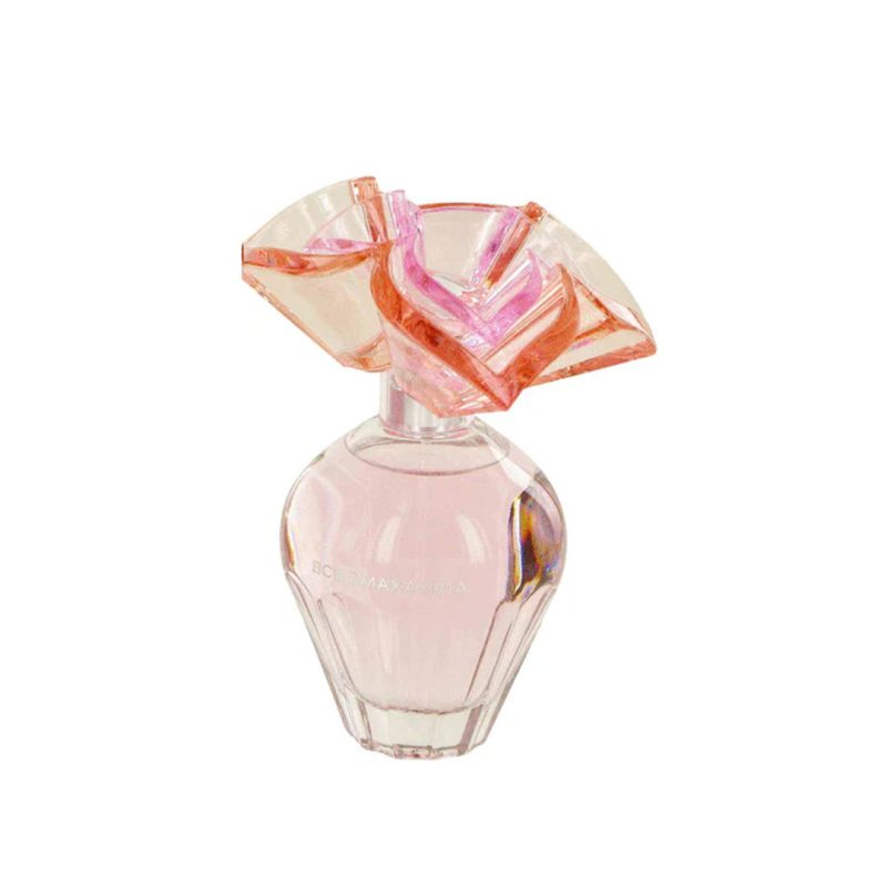 BCBG-Maxazria-For-Women-By-BCBG-Eau-De-Parfum-Spray-3.4-Oz.jpg