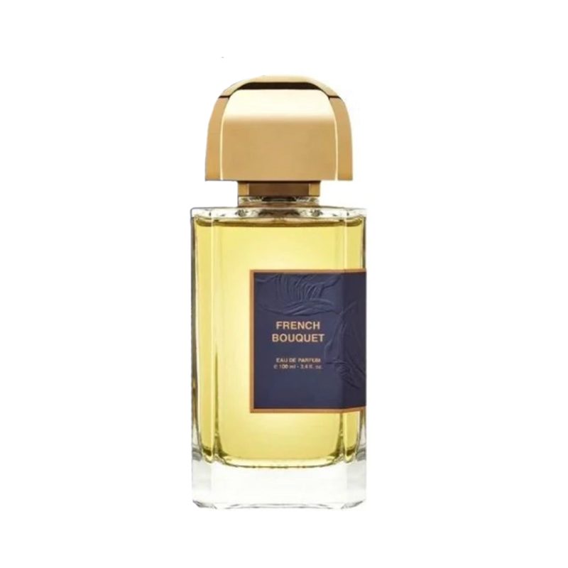 BDK-French-Bouquet-By-BDK-Parfums-Eau-De-Parfum-3.4-Oz.jpg