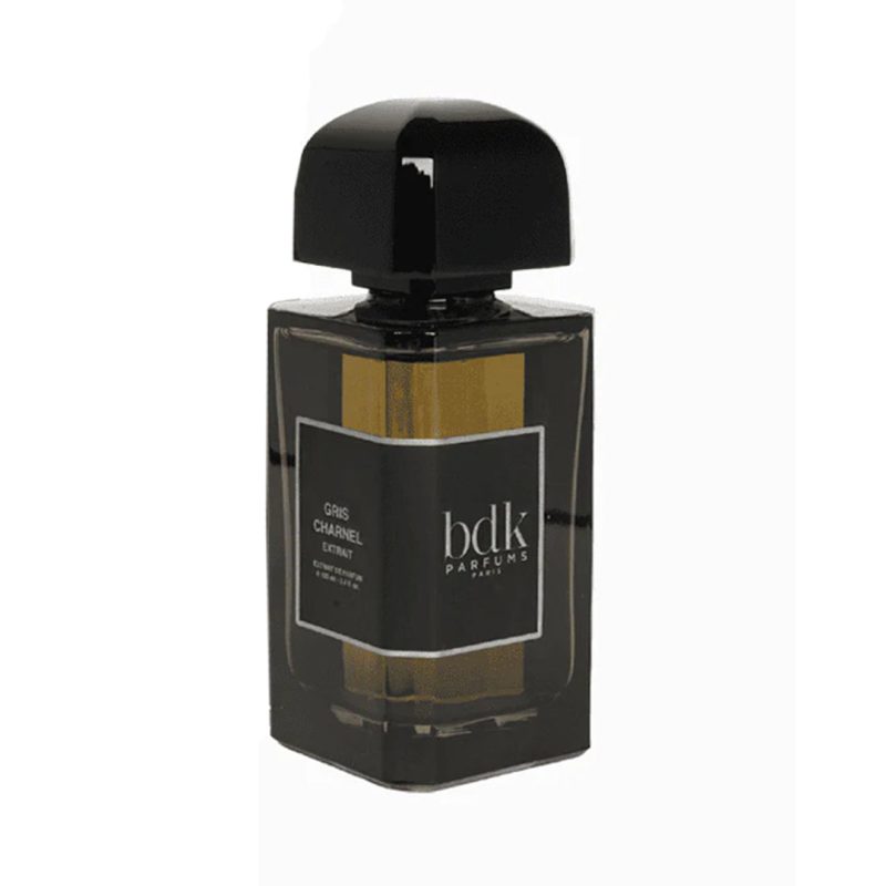 BDK-Gris-Charnel-Extrait-By-BDK-Parfums-3.4-Oz-Extrait-De-Parfum.jpg