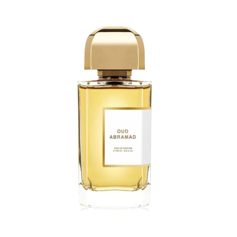BDK-Oud-Abramad-By-BDK-Parfums-Eau-De-Parfum-3.4-Oz.jpg