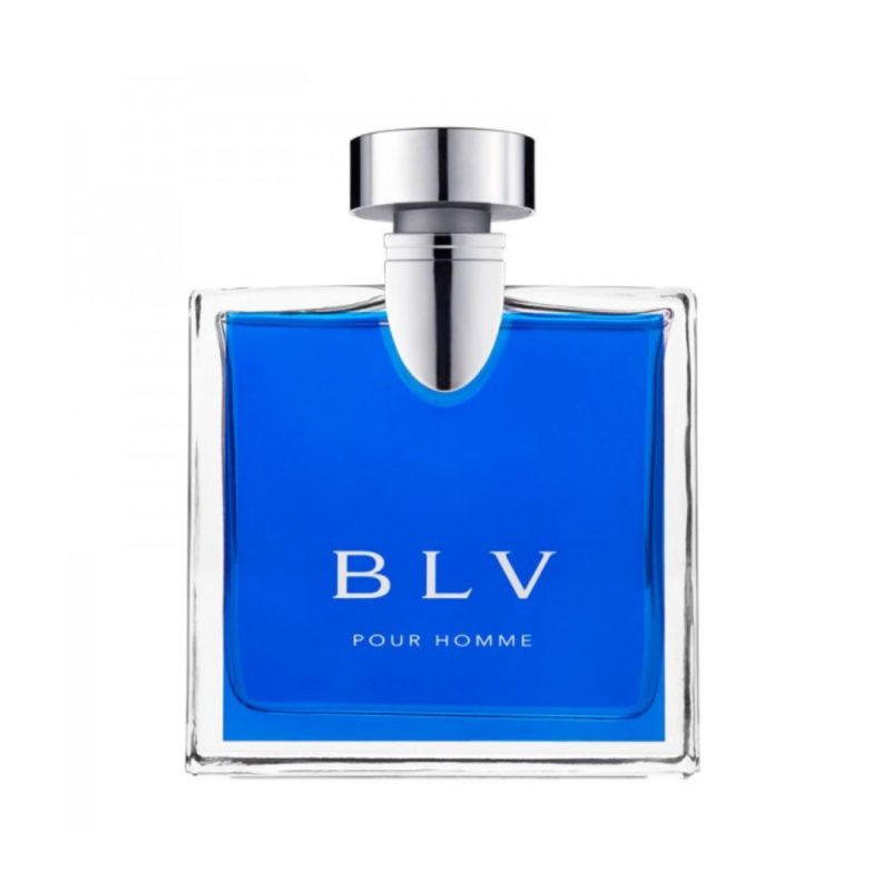 BLVForMenByBvlgariEauDeToiletteSpray.jpg