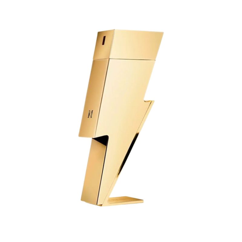BadBoyGoldFantasyForMenByCarolinaHerreraEaudeToiletteSpray3.4oz.jpg