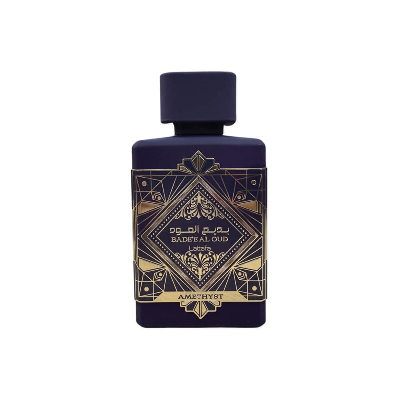 Bade_e-Al-Oud-Amethyst-By-Lattafa-Eau-De-Parfum-Spray-3.4-Oz.jpg