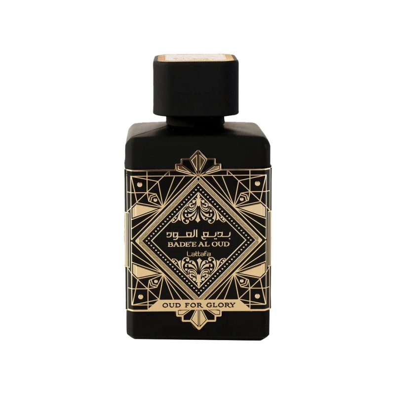 Bade_e-Al-Oud-For-Glory-For-Men-By-Lattafa-Eau-De-Parfum-Spray-3.4-Oz.jpg