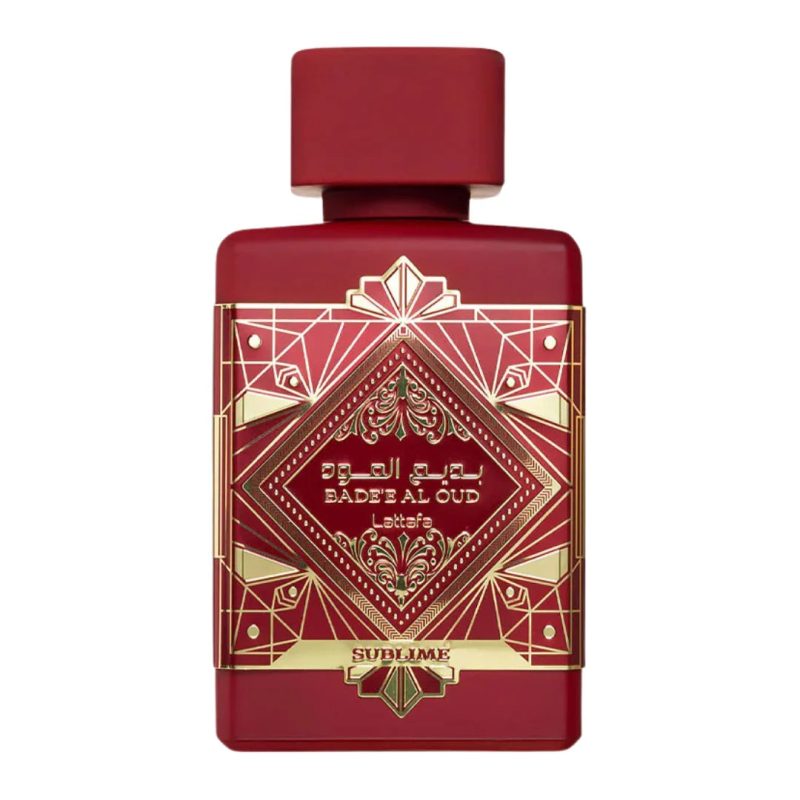 Bade_e-Al-Oud-Sublime-by-Lattafa-Eau-De-Parfum-Spray-3.4-oz.jpg