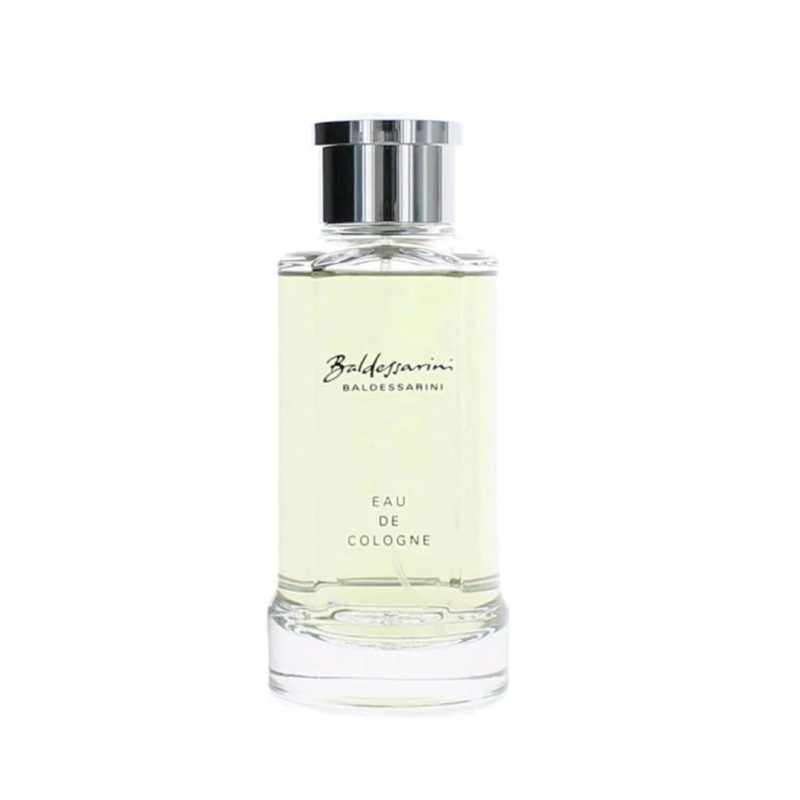 BaldessariniForMenByBaldessariniEauDeCologneSpray2.5Oz.jpg