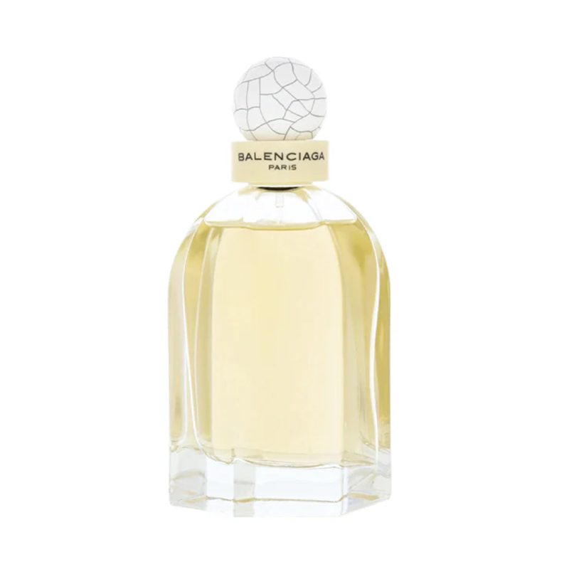 Balenciaga-Paris-For-Women-By-Balenciaga-Eau-De-Parfum-Spray-2.5-Oz.jpg