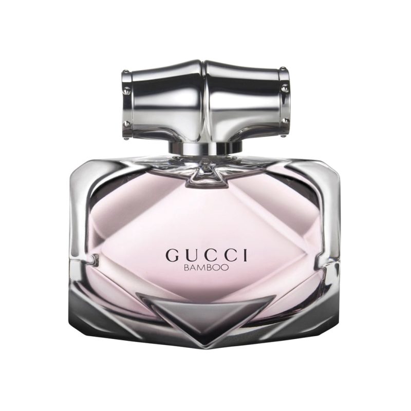 Bamboo-For-Women-Eau-De-Parfum-Spray-2.5-Oz.jpg